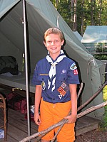 2008 CubsResidentCamp-072.jpg